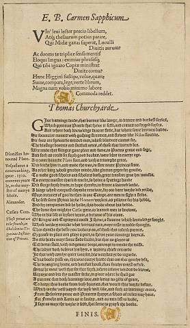 Preview of British Library - Bagford 9.(15.) Image BL_C40m9_015_2448x2448.jpg