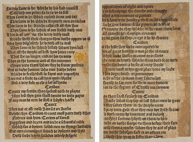 Preview of British Library - Bagford 9.(16.) Image BL_C40m9_016_2448x2448.jpg