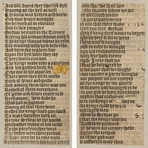 Preview of British Library - Bagford 9.(17.) Image BL_C40m9_017_2448x2448.jpg