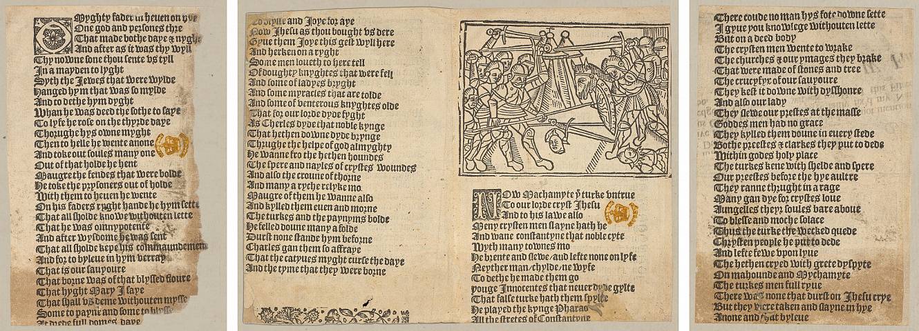 Preview of British Library - Bagford 9.(18.) Image BL_C40m9_018_2448x2448.jpg