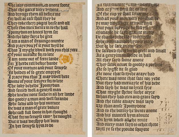 Preview of British Library - Bagford 9.(18*.) Image BL_C40m9_018star_2448x2448.jpg