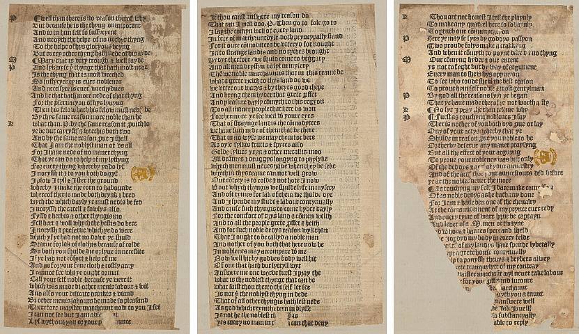 Preview of British Library - Bagford 9.(19.) Image BL_C40m9_019_2448x2448.jpg