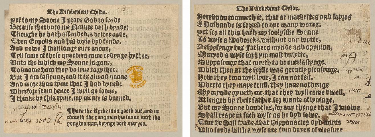 Preview of British Library - Bagford 9.(22.) Image BL_C40m9_022_2448x2448.jpg