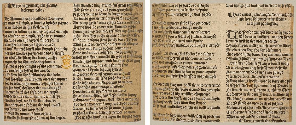 Preview of British Library - Bagford 9.(24.) Image BL_C40m9_024_2448x2448.jpg