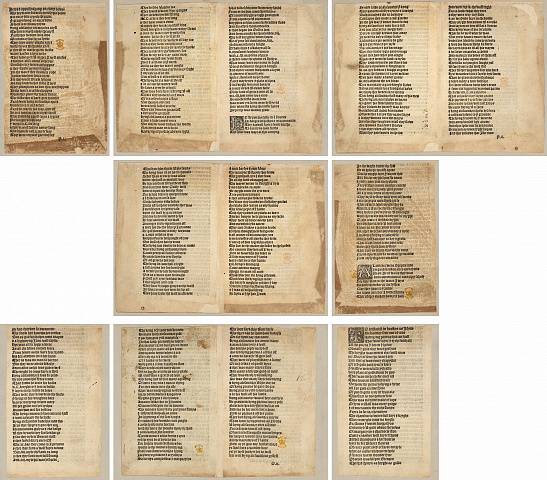 Preview of British Library - Bagford 9.(27.) Image BL_C40m9_027_2448x2448.jpg