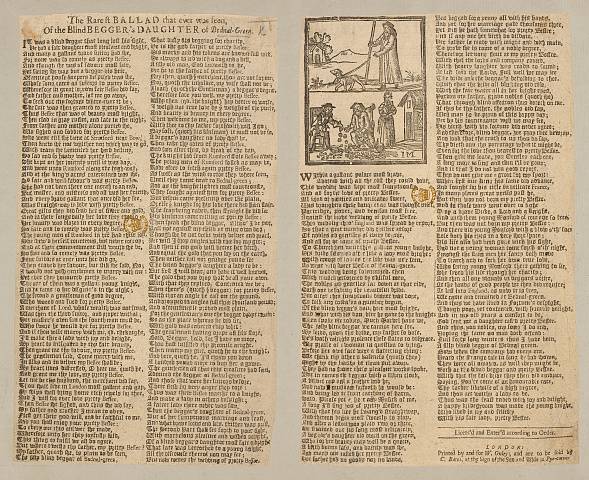 Preview of British Library - Bagford 9.(29.) Image BL_C40m9_029_2448x2448.jpg