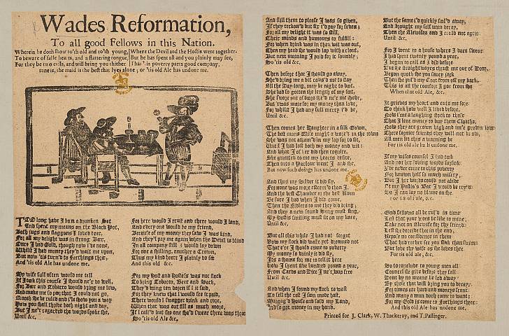 Preview of British Library - Bagford 9.(38.) Image BL_C40m9_038_2448x2448.jpg