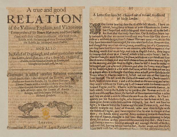 Preview of British Library - Bagford 9.(39.) Image BL_C40m9_039_2448x2448.jpg