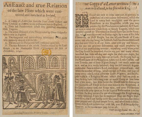 Preview of British Library - Bagford 9.(40.) Image BL_C40m9_040_2448x2448.jpg