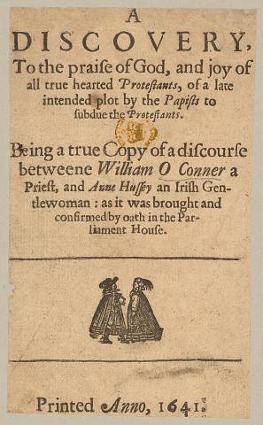 Preview of British Library - Bagford 9.(41.) Image BL_C40m9_041_2448x2448.jpg