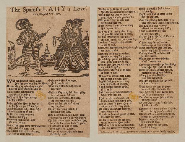 Preview of British Library - Bagford 9.(48.) Image BL_C40m9_048_2448x2448.jpg