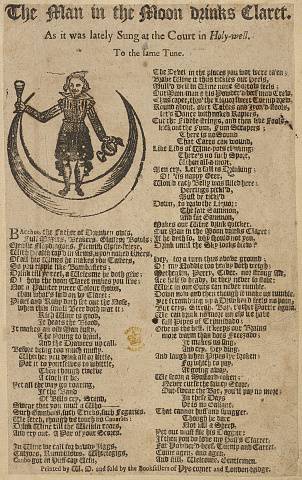 Preview of British Library - Bagford 9.(52a.) Image BL_C40m9_052a_2448x2448.jpg