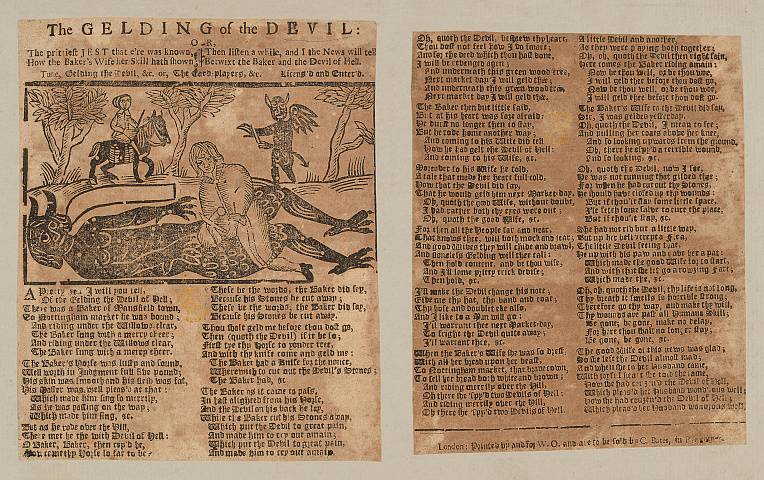 Preview of British Library - Bagford 9.(55.) Image BL_C40m9_055_2448x2448.jpg