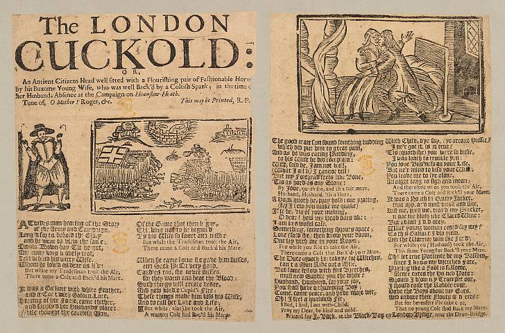 Preview of British Library - Bagford 9.(58.) Image BL_C40m9_058_2448x2448.jpg