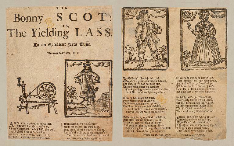 Preview of British Library - Bagford 9.(60.) Image BL_C40m9_060_2448x2448.jpg