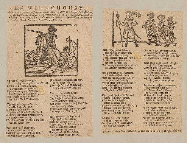 Preview of British Library - Bagford 9.(63.) Image BL_C40m9_063_2448x2448.jpg