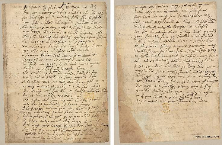 Preview of British Library - Bagford 9.(66.) Image BL_C40m9_066_n01_2448x2448.jpg