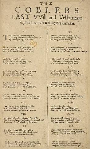 Preview of British Library - Bagford 9.(76.) Image BL_C40m9_076_2448x2448.jpg