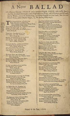 Preview of British Library - Bagford 9.(77.) Image BL_C40m9_077_2448x2448.jpg