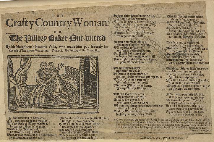 Preview of British Library - Bagford 9.(81*.) Image BL_C40m9_081star_2448x2448.jpg