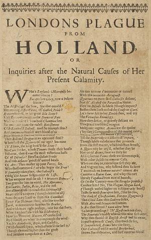 Preview of British Library - Bagford 9.(82.) Image BL_C40m9_082_2448x2448.jpg