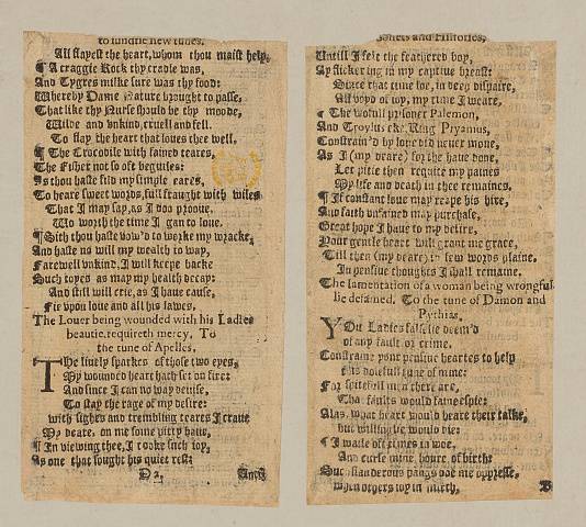 Preview of British Library - Bagford 9.(83.) Image BL_C40m9_083_2448x2448.jpg