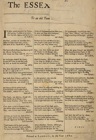 Preview of British Library - Bagford 9.(86.) Image BL_C40m9_086_2448x2448.jpg