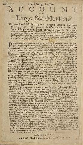 Preview of British Library - Bagford 9.(89*.) Image BL_C40m9_089star_2448x2448.jpg