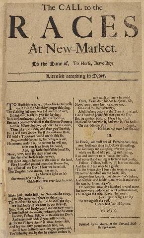 Preview of British Library - Bagford 9.(94.) Image BL_C40m9_094_2448x2448.jpg