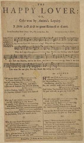 Preview of British Library - Bagford 9.(96.) Image BL_C40m9_096_2448x2448.jpg