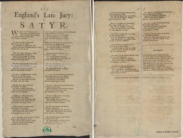 Preview of British Library - G.559 4.) Image BL_G559_04r-v_2448x2448.jpg