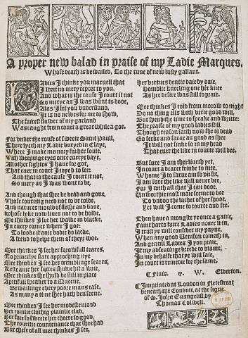 Preview of British Library - Huth 2.) Image BL_Huth50_02_2448x2448.jpg