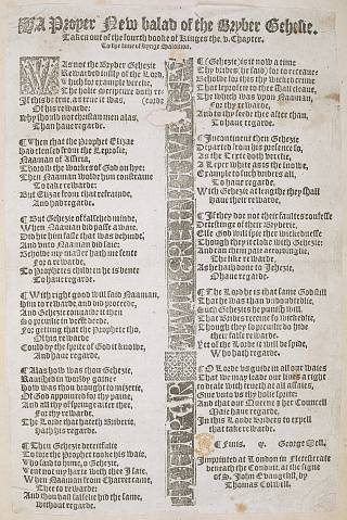 Preview of British Library - Huth 3.) Image BL_Huth50_03_2448x2448.jpg