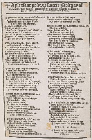 Preview of British Library - Huth 6.) Image BL_Huth50_06_2448x2448.jpg