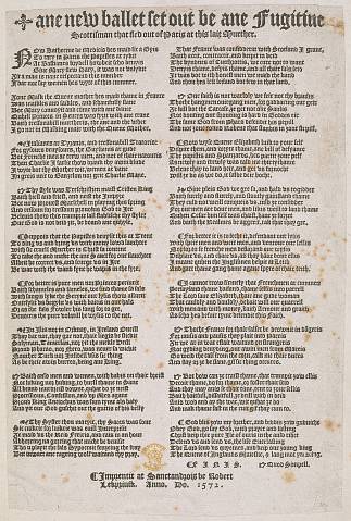 Preview of British Library - Huth 11.) Image BL_Huth50_11_2448x2448.jpg