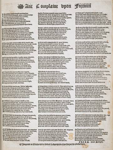 Preview of British Library - Huth 12.) Image BL_Huth50_12_2448x2448.jpg