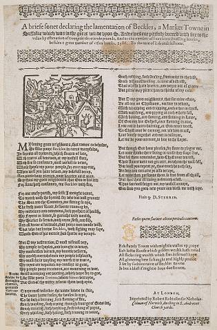 Preview of British Library - Huth 14.) Image BL_Huth50_14_2448x2448.jpg