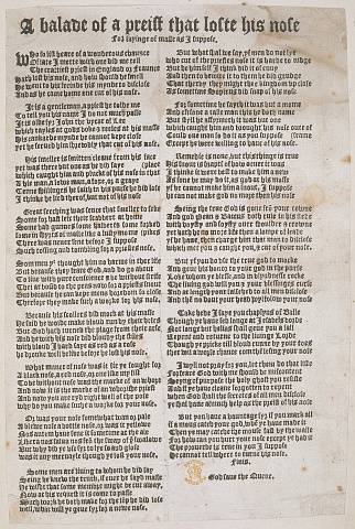 Preview of British Library - Huth 16.) Image BL_Huth50_16_2448x2448.jpg