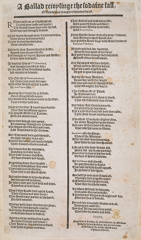 Preview of British Library - Huth 29.) Image BL_Huth50_29_2448x2448.jpg