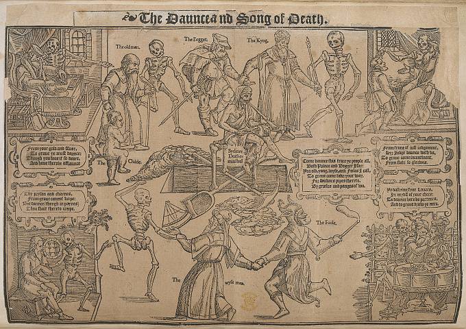 Preview of British Library - Huth 32.) Image BL_Huth50_32_2448x2448.jpg