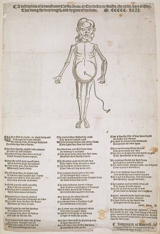 Preview of British Library - Huth 33.) Image BL_Huth50_33_2448x2448.jpg