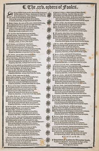 Preview of British Library - Huth 46.) Image BL_Huth50_46_2448x2448.jpg