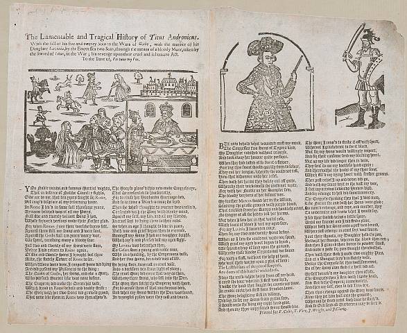 Preview of British Library - Huth 69.) Image BL_Huth50_69_2448x2448.jpg