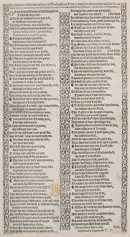 Preview of British Library - Huth 71.) Image BL_Huth50_71_2448x2448.jpg