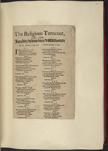 Preview of British Library - 1876.f.1 29.) Image BL_album_1876f1_29_2448x2448.jpg