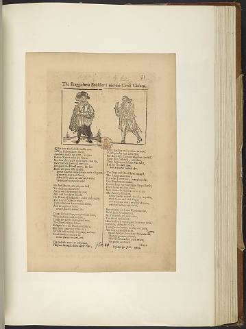 Preview of British Library - Thomason Tracts Ballads 11.(81.) Image BL_album_669f_11_081_2448x2448.jpg