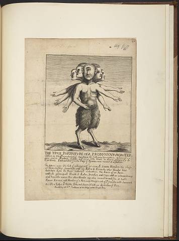 Preview of British Library - Thomason Tracts Ballads 19.(82.) Image BL_album_669f_19_082_2448x2448.jpg