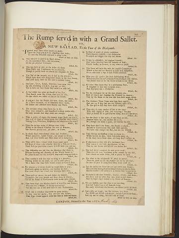 Preview of British Library - Thomason Tracts Ballads 23.(70.) Image BL_album_669f_23_070_2448x2448.jpg