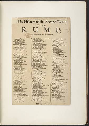 Preview of British Library - Thomason Tracts Ballads 24.(5.) Image BL_album_669f_24_005_2448x2448.jpg