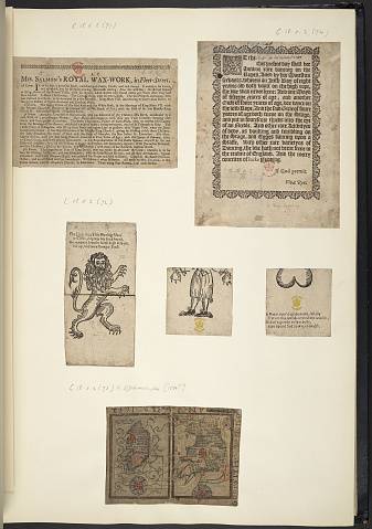 Preview of British Library - C.18.e.2 72) Image BL_album_C18e2_072_2448x2448.jpg